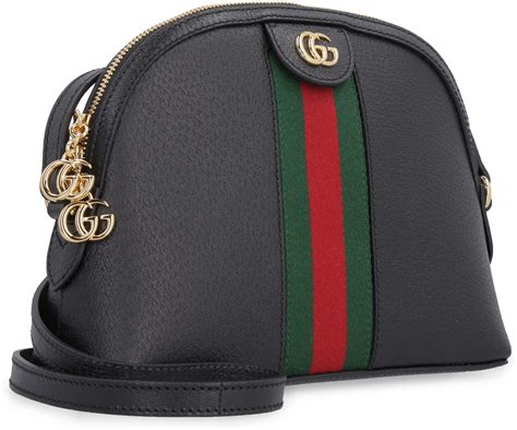 gucci color block bag|gucci black bag outlet.